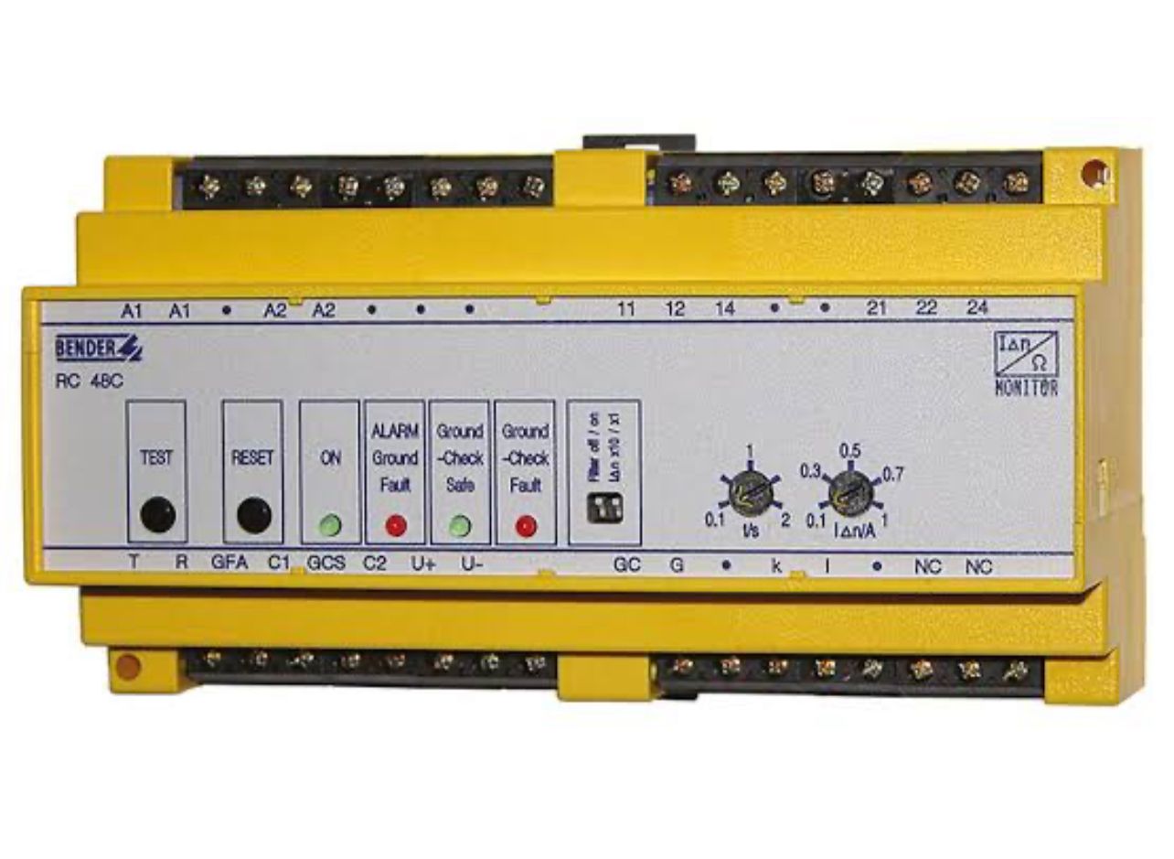 WhatsApp Image 2023-09-09 at 11.32.35